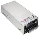 MEAN WELL Alimentator Modular Încastrabil 636W 12V 53A (MSP-600-12)