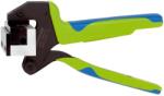 Rennsteig Clești terminal cut-off RENNSTEIG, 210mm - Patente speciale (625 41551 3) Cleste