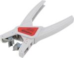 JOKARI Dezizolator Sensor Mini pentru cablu rotund 3, 2-4, 4mm (20310)