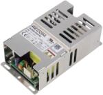 Recom Alimentator Pulsatoriu Încastrabil 90W 36V 2500mA (RACM90-36SK/ENC)