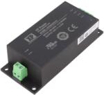XP Power Alimentator pulsatoriu 24V DC 80W (ECE80US24-S)