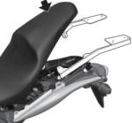 Shad Kit de prindere cutie Top Master SHAD pentru HONDA CB 600 F Hornet (S ABS) 2007-2010 (114095)