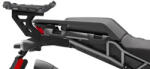 Shad Kit de prindere cutie Top Master SHAD (262210)