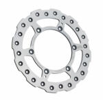 JT Disc de frana JT (108183)
