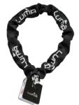 LUMA Lock LUMA ESCUDO 38 CHAIN 120 10mm (252642)