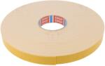 tesa Bandă Dublu Adezivă Albă 25mm x 50m (04952-00534-00)