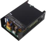 Cincon Alimentator Pulsatoriu 500W 18VDC 18, 33A (CFM500S180C-PC)