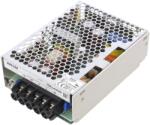TDK-Lambda Alimentator Pulsatoriu Modular 150W 5VDC 21A TDK-LAMBDA (RWS150B-5)