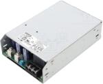 TDK-Lambda Alimentator pulsatoriu LED 604, 8W 48V 12, 6A TDK-LAMBDA (GUS600-48)