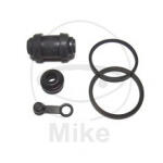 TOURMAX Kit reparatie etrier frana TOURMAX (29083)