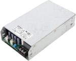 TDK-LAMBDA Alimentator pulsatoriu LED 1kW 24V 41, 7A GUS1000 TDK-LAMBDA (GUS1000-24)