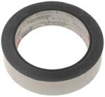 3M Bandă Electroconductoare 25mm x 16, 5m UL510 (1170 FE-5100-5274-2)