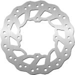NG Disc de frana NG (225767)