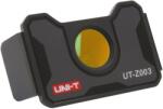 UNI-T Obiectiv Macro UTI730E UTI730V (UT-Z003)