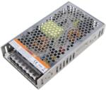 aimtec Alimentator pulsatoriu încastrare AIMTEC 150W 12V 12, 5A (AMESP150-12S277NZ-PQ)