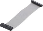 Amphenol Cablu Panglică IDC 1, 27mm 0, 6m (FC26600-0)