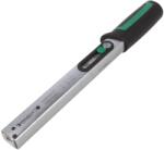 STAHLWILLE Cheie dinamometrică 6-50Nm 315mm Fixare 9x12 MANOSKOP (50184005)