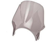Puig Parbriz PUIG WINDY smoke universal (212258)