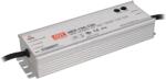 MEAN WELL Alimentator Modular 150W 12VDC HEP-150-12A (HEP-150-12A)