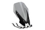 Puig Parbriz PUIG NEW. GEN TOURING smoke (240273)