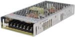 MEAN WELL Alimentator Modular 151, 2W 13, 5VDC (RSP-150-13.5)
