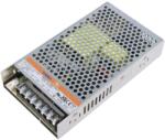 aimtec Alimentator pulsatoriu pentru încastrare 153, 6W 85÷305V 3, 2A (AMESP150-48S277NZ-P)