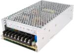 MEAN WELL Alimentator buffer încastrabil 13.8VDC (ADD-155A)