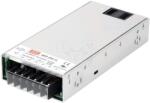MEAN WELL Alimentator Modular 450W 12VDC (MSP-450-12)