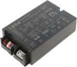 Lifud Technology Alimentator LED Pulsatoriu 165W Lifud LF-ACD165B-1050-236, 79-236VDC, 200mA-1, 05A, IP20 (LF-ACD165B-1050-236)