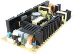 MEAN WELL Alimentator open-frame 250, 6W 5V DC (PID-250B)