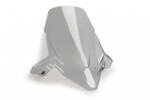 Puig Parbriz PUIG V-TECH LINE TOURING smoke (265508)