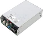 TDK-Lambda Alimentator pulsatoriu LED 600W 12V 50A GUS600 - TDK-LAMBDA (GUS600-12)