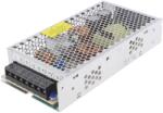 TDK-Lambda Alimentator modular 24V DC 150W (LS150-24)