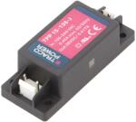 Traco Power Alimentator Încastrabil 15W 36VDC 417mA (TPP 15-136-J)