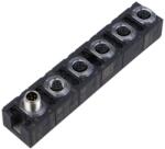 Murrelektronik Cutie de conexiuni MURRELEKTRONIK 56611 - Soluție fiabilă pentru conectare electrică (56611)