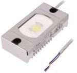 IDEC Lampă industrială 5700K 4, 6W IP69K (LF1D-C2F-2W-330)