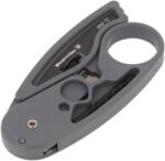 Weidmüller Dezizolator cablu coaxial și rotund 0, 5-12, 5mm (9030060000)