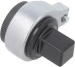 STAHLWILLE Clichet 1/2, 9x12 pentru cheie dinamometrică (58250010)