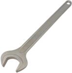 STAHLWILLE Cheie plată STAHLWILLE 70mm oțel de scule 572mm singură față (40040700)