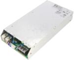 XP Power Alimentator Pulsatoriu 800W 24V 33.5A (HDS800PS24)