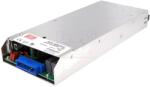 MEAN WELL Alimentator pulsatoriu modular 24V 40A (RCP-1000-24-C)