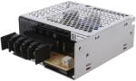 Omron Alimentator încastrabil 35W 15VDC 2.4A (S8FS-C03515J)