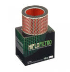 Hiflofiltro Filtru de aer HIFLOFILTRO (10323)