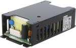 Cincon Alimentator încastrabil 28V 6.42A (CFM202S280C)