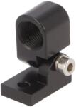 Laser Components Suport Metalic ILM12F 32x25x15mm (FP-MS-M12)
