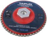 Nozar Disc şlefuit lambouri 115mm Granularitate 200 M14 NOZAR DIAMANTWERKZEUGE (PL6720392) Disc de taiere