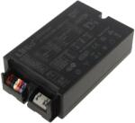Lifud Technology Alimentator LED Pulsatoriu 120W 54-220VDC 200mA-1, 05A IP20 Lifud LF-ACD120B-1050-220 (LF-ACD120B-1050-220)