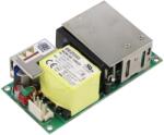 Recom Alimentator Pulsatoriu 130W 15V 8.66A (RACM130E-15SK/OF)