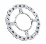 JT Disc de frana JT (108173)