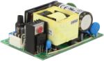Cincon Alimentator pulsatoriu 80W 12V DC (CFM81S120)